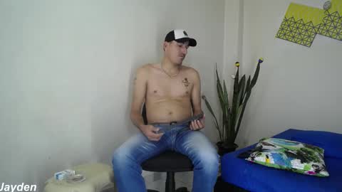 Snapshot of jacobandjayydenn chatting on September 2025 07:04:02 PM Jacob And Jayden online show from September 2025 07:04:02 PM