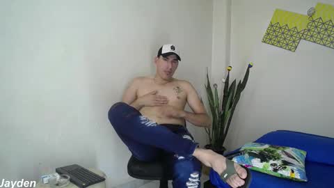 Snapshot of jacobandjayydenn chatting on October 2025 07:04:02 PM Jacob And Jayden online show from October 2025 07:04:02 PM