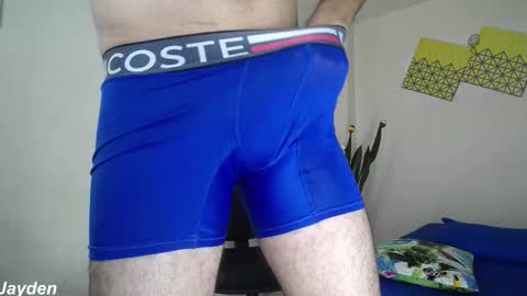 Snapshot of jacobandjayydenn chatting on October 2025 07:01:02 PM Jacob And Jayden online show from October 2025 07:01:02 PM