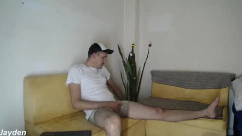 Snapshot of jacobandjayydenn chatting on November 2025 07:46:02 PM Jacob And Jayden online show from November 2025 07:46:02 PM