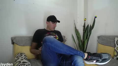 Snapshot of jacobandjayydenn chatting on November 2025 07:03:01 PM Jacob And Jayden online show from November 2025 07:03:01 PM