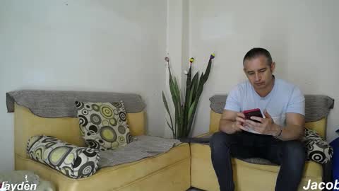 Snapshot of jacobandjayydenn chatting on November 2025 09:15:02 PM Jacob And Jayden online show from November 2025 09:15:02 PM