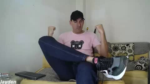 Snapshot of jacobandjayydenn chatting on November 2025 07:14:01 PM Jacob And Jayden online show from November 2025 07:14:01 PM