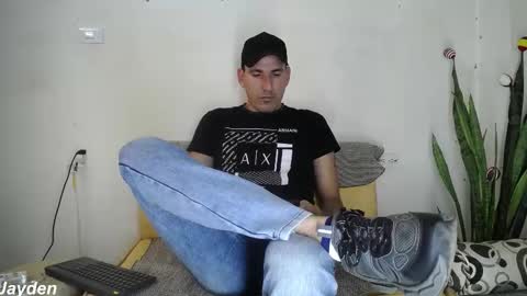 Snapshot of jacobandjayydenn chatting on November 2025 07:01:02 PM Jacob And Jayden online show from November 2025 07:01:02 PM