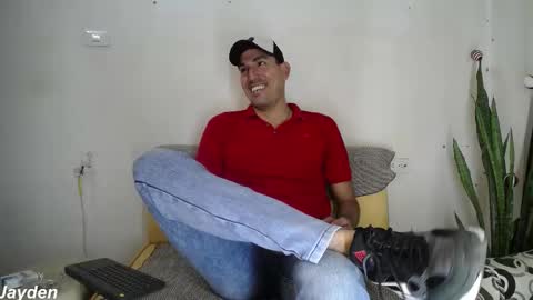 Snapshot of jacobandjayydenn chatting on November 2025 07:02:02 PM Jacob And Jayden online show from November 2025 07:02:02 PM