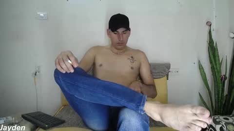 Snapshot of jacobandjayydenn chatting on November 2025 06:18:02 PM Jacob And Jayden online show from November 2025 06:18:02 PM