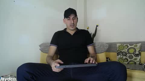 Snapshot of jacobandjayydenn chatting on November 2025 08:47:02 PM Jacob And Jayden online show from November 2025 08:47:02 PM