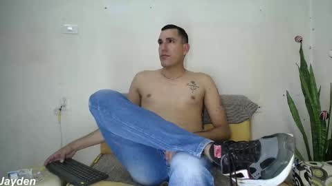 Snapshot of jacobandjayydenn chatting on November 2025 06:45:01 PM Jacob And Jayden online show from November 2025 06:45:01 PM