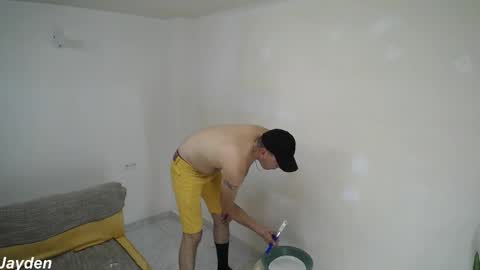 Snapshot of jacobandjayydenn chatting on November 2025 07:01:02 PM Jacob And Jayden online show from November 2025 07:01:02 PM