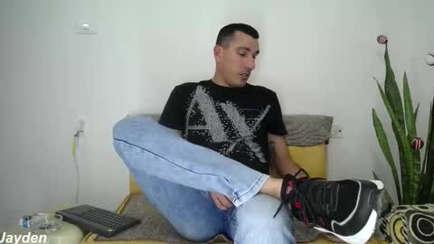 Snapshot of jacobandjayydenn chatting on November 2025 06:51:02 PM Jacob And Jayden online show from November 2025 06:51:02 PM