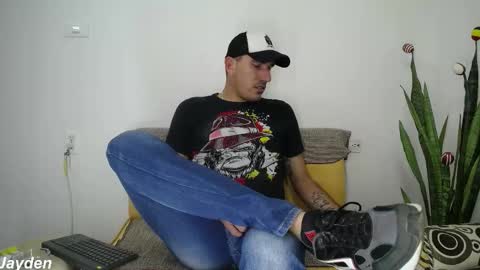 Snapshot of jacobandjayydenn chatting on November 2025 07:03:01 PM Jacob And Jayden online show from November 2025 07:03:01 PM