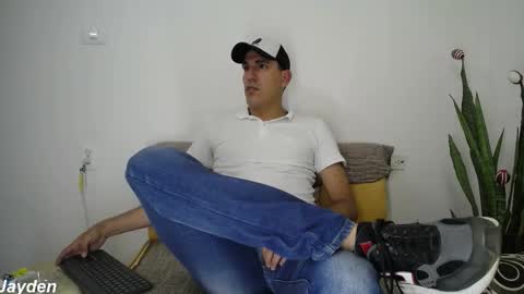 Snapshot of jacobandjayydenn chatting on November 2025 07:15:01 PM Jacob And Jayden online show from November 2025 07:15:01 PM