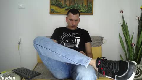 Snapshot of jacobandjayydenn chatting on November 2025 06:44:02 PM Jacob And Jayden online show from November 2025 06:44:02 PM