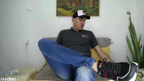 Snapshot of jacobandjayydenn chatting on December 2025 06:47:02 PM Jacob And Jayden online show from December 2025 06:47:02 PM