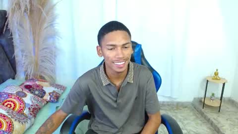 Snapshot of jacobcum18 chatting on May 2026 01:30:02 PM jacobcum18 online show from May 2026 01:30:02 PM