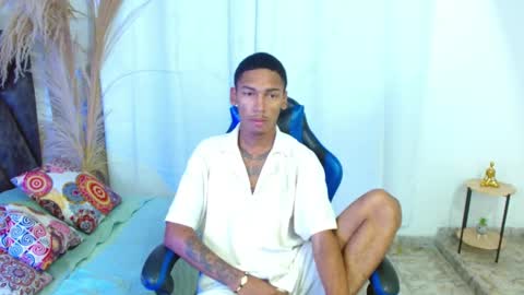 Snapshot of jacobcum18 chatting on May 2026 01:19:01 PM jacobcum18 online show from May 2026 01:19:01 PM