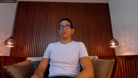 jacobdraven online show from October 2025 07:45:02 PM