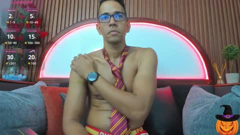 jacobdraven online show from October 2025 04:57:02 AM