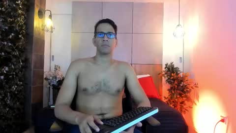 jacobdraven online show from February 2026 02:10:01 AM