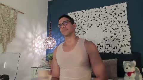 jacobdraven online show from July 2026 02:05:17 AM