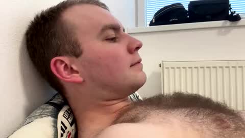 Snapshot of jacobhairyvip chatting on March 2026 04:02:02 PM jacobhairyvip online show from March 2026 04:02:02 PM