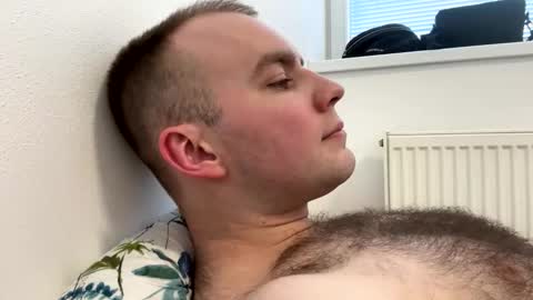 Snapshot of jacobhairyvip chatting on March 2026 03:48:01 PM jacobhairyvip online show from March 2026 03:48:01 PM