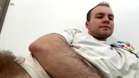 Snapshot of jacobhairyvip chatting on April 2026 11:59:01 AM jacobhairyvip online show from April 2026 11:59:01 AM