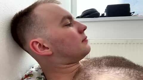 Snapshot of jacobhairyvip chatting on April 2026 11:25:01 AM jacobhairyvip online show from April 2026 11:25:01 AM