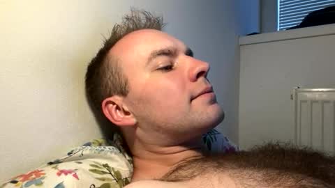 jacobhairyvip online show from June 2026 06:34:02 PM