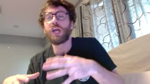 Snapshot of jacobjackpot123 chatting on January 2026 05:27:02 PM jacobjackpot123 online show from January 2026 05:27:02 PM