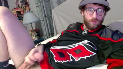 Snapshot of jacobjackpot123 chatting on January 2026 05:33:02 AM jacobjackpot123 online show from January 2026 05:33:02 AM