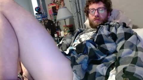 Snapshot of jacobjackpot123 chatting on January 2026 06:00:02 PM jacobjackpot123 online show from January 2026 06:00:02 PM