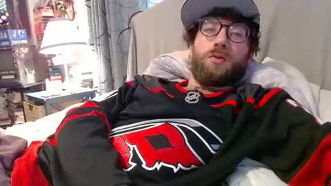 Snapshot of jacobjackpot123 chatting on January 2026 06:54:02 PM jacobjackpot123 online show from January 2026 06:54:02 PM