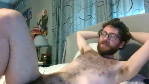 Snapshot of jacobjackpot123 chatting on January 2026 05:04:01 PM jacobjackpot123 online show from January 2026 05:04:01 PM