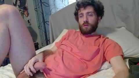 Snapshot of jacobjackpot123 chatting on January 2026 10:02:02 PM jacobjackpot123 online show from January 2026 10:02:02 PM