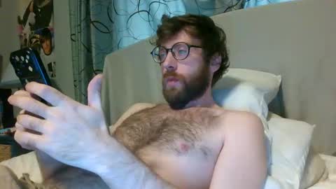 Snapshot of jacobjackpot123 chatting on January 2026 09:08:01 PM jacobjackpot123 online show from January 2026 09:08:01 PM