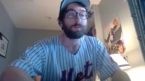 Snapshot of jacobjackpot123 chatting on January 2026 02:33:01 PM jacobjackpot123 online show from January 2026 02:33:01 PM