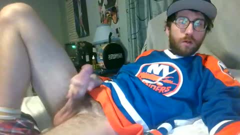 Snapshot of jacobjackpot123 chatting on February 2026 02:21:02 AM jacobjackpot123 online show from February 2026 02:21:02 AM