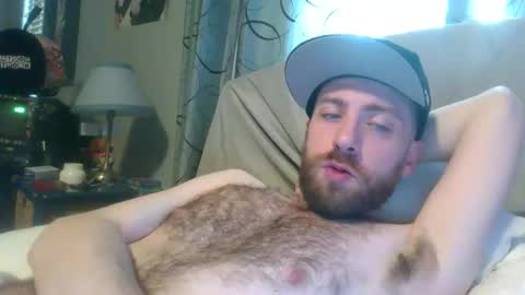 Snapshot of jacobjackpot123 chatting on February 2026 06:25:01 PM jacobjackpot123 online show from February 2026 06:25:01 PM