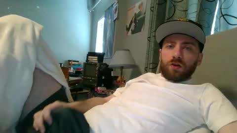 Snapshot of jacobjackpot123 chatting on February 2026 06:12:02 PM jacobjackpot123 online show from February 2026 06:12:02 PM