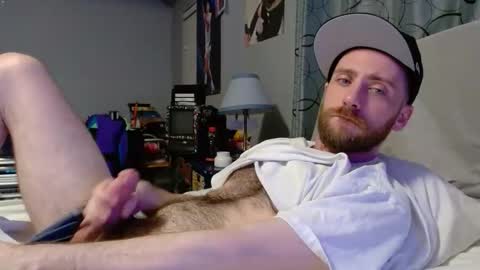 Snapshot of jacobjackpot123 chatting on February 2026 01:10:02 AM jacobjackpot123 online show from February 2026 01:10:02 AM