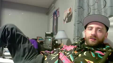 Snapshot of jacobjackpot123 chatting on February 2026 04:29:01 AM jacobjackpot123 online show from February 2026 04:29:01 AM