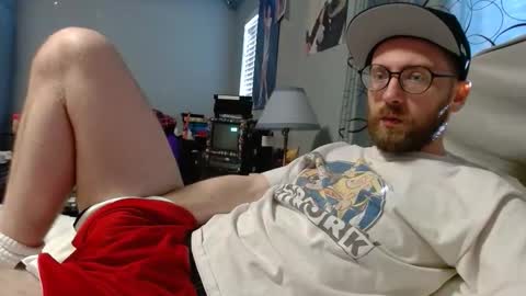 Snapshot of jacobjackpot123 chatting on February 2026 07:31:02 PM jacobjackpot123 online show from February 2026 07:31:02 PM