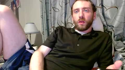 Snapshot of jacobjackpot123 chatting on April 2026 03:31:02 AM jacobjackpot123 online show from April 2026 03:31:02 AM