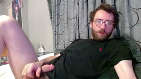 jacobjackpot123 online show from June 2026 02:38:01 AM