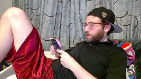 jacobjackpot123 online show from June 2026 11:24:02 AM