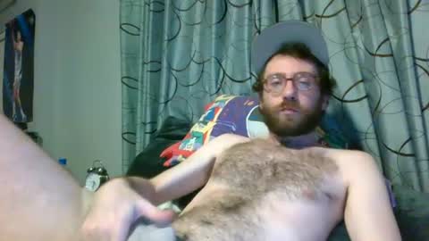 jacobjackpot123 online show from June 2026 08:30:02 AM