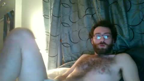 jacobjackpot123 online show from June 2026 12:44:02 AM