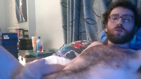 jacobjackpot123 online show from July 2026 03:23:01 AM