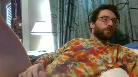 jacobjackpot123 online show from July 2026 09:51:01 PM